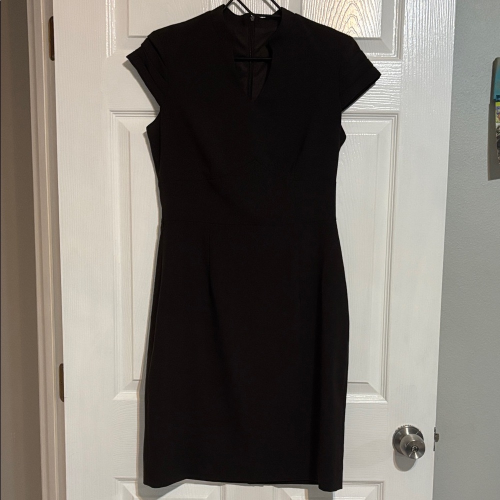 Antonio Melani dress 6